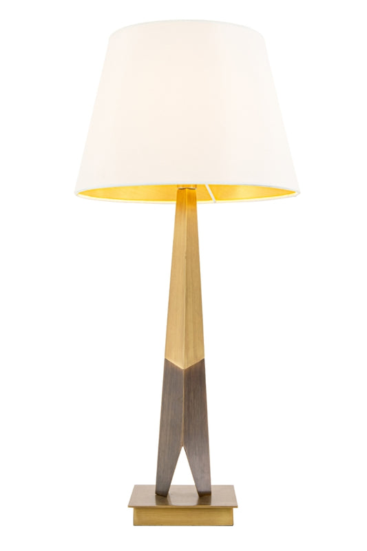 Alaric Table Lamp