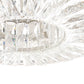 Maigue 40CM Chandelier