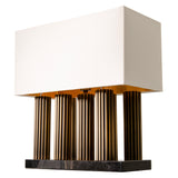 Deveron Table Lamp