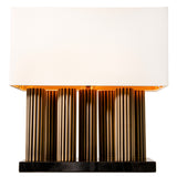 Deveron Table Lamp