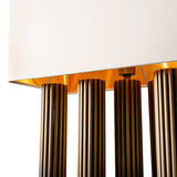 Deveron Table Lamp