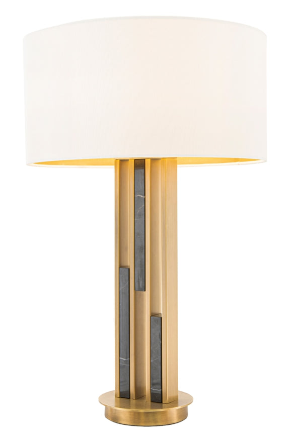 Navia Table Lamp