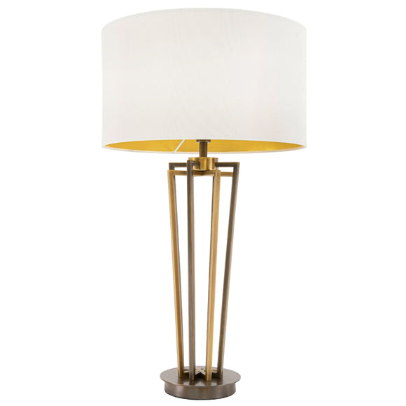 Ulla Table Lamp