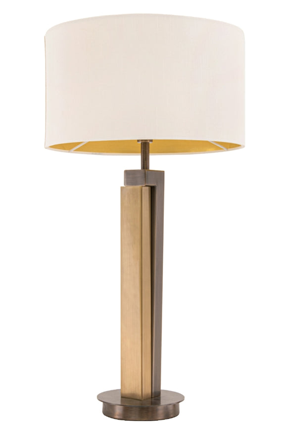 Tambre Table Lamp