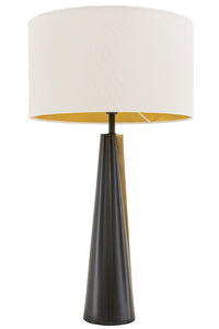 Tordera Table Lamp