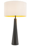 Tordera Table Lamp