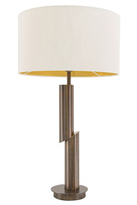 Alhama Table Lamp