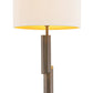 Alhama Table Lamp