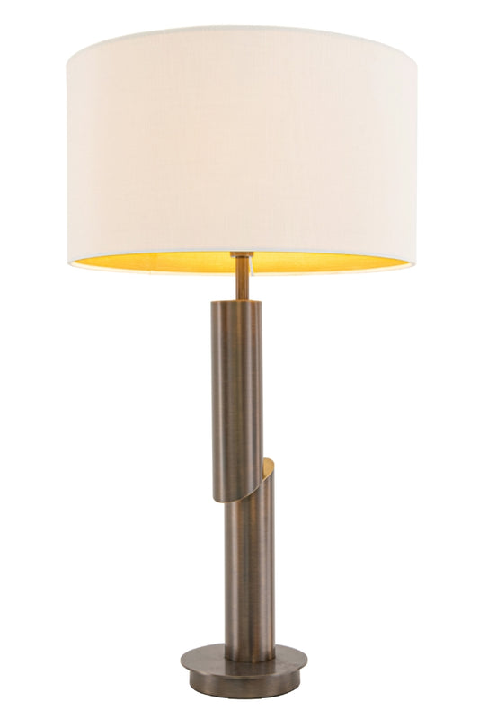 Alhama Table Lamp