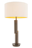 Alhama Table Lamp