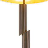 Alhama Table Lamp