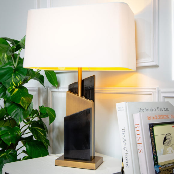 Nene Table Lamp