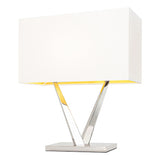 The Colne Table Lamp