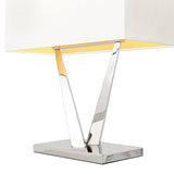 The Colne Table Lamp