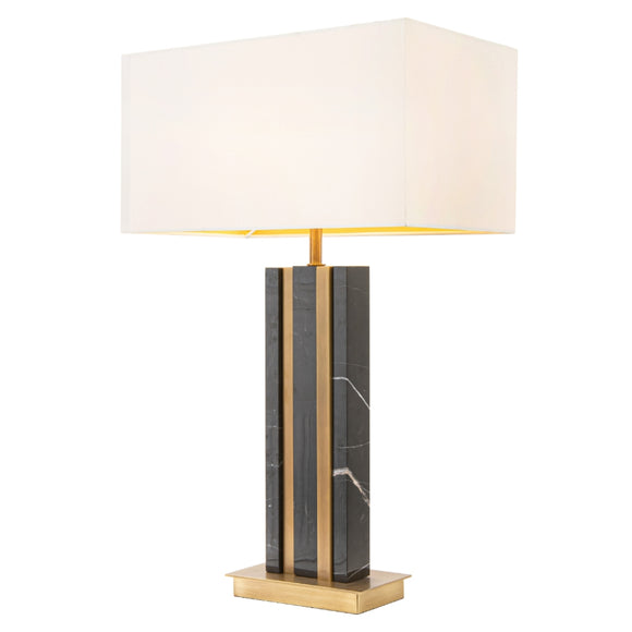 Esla Table Lamp