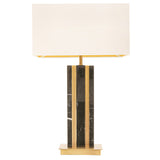 Esla Table Lamp