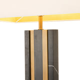 Esla Table Lamp