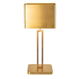 Elwah Table Lamp