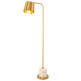 Klamath Floor Lamp