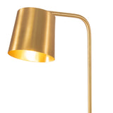 Klamath Floor Lamp