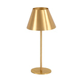 Holston Table Lamp