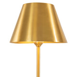 Holston Table Lamp