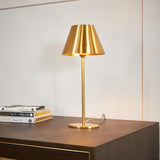 Holston Table Lamp