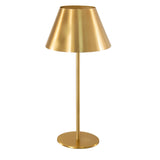 Holston Tall Table Lamp