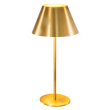 Holston Tall Table Lamp