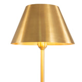 Holston Tall Table Lamp