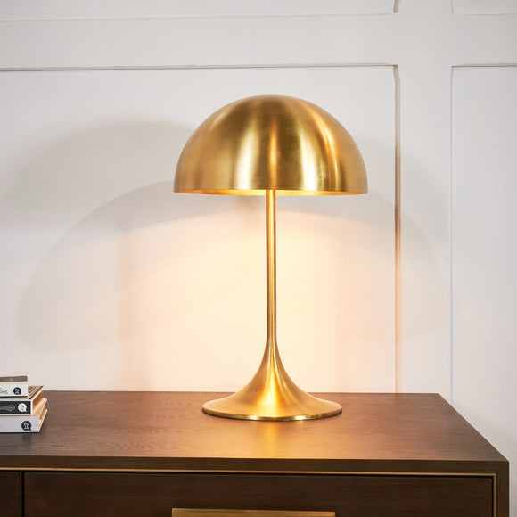 Lewis Table Lamp