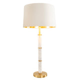 Edisto Table Lamp (Base Only)