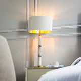 Edisto Table Lamp (Base Only)