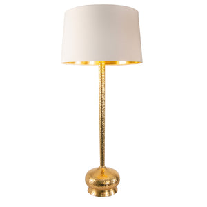 Harpeth Table Lamp (Base Only)