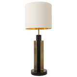 Pavia Table Lamp