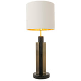 Pavia Table Lamp