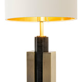 Pavia Table Lamp