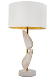 Anya Table Lamp