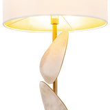 Anya Table Lamp