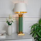 Arya Table Lamp (Base Only)