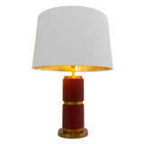 Ila Table Lamp (Base Only)