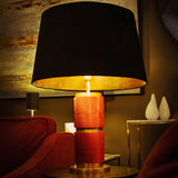 Ila Table Lamp (Base Only)