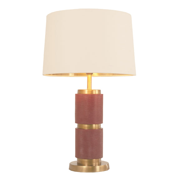 Ilayane Table Lamp (Base Only)