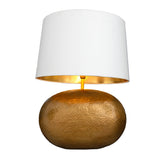 Laila Table Lamp (Base Only)