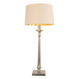 Ahana Table Lamp (Base Only)