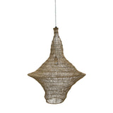 Hema Pendant - UK SALES ONLY