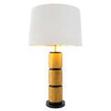 Esha Table Lamp (Base Only)