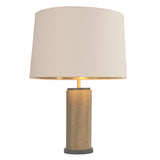 Eshane Table Lamp (Base Only)