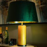 Eshane Table Lamp (Base Only)