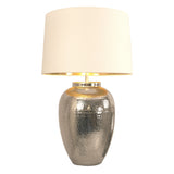 Maryam Table Lamp (Base Only)